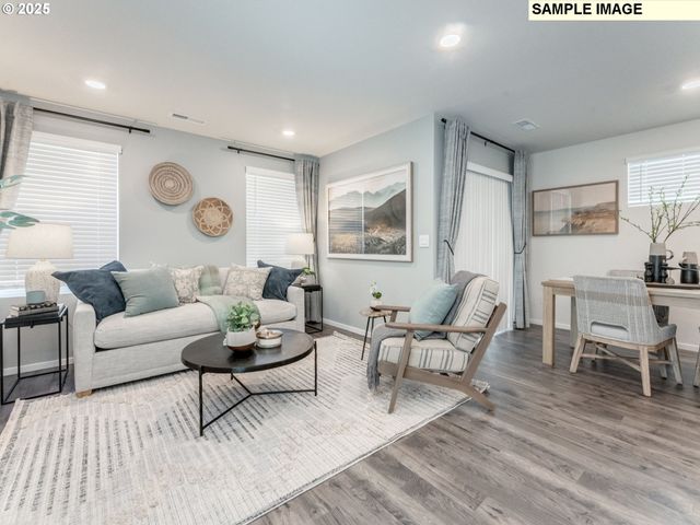 1401 Ne 121ST Ave, Vancouver, WA 98684