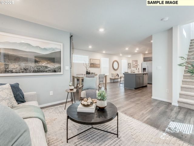 1401 Ne 121ST Ave, Vancouver, WA 98684