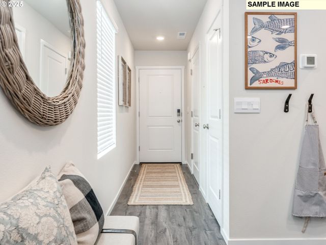 1401 Ne 121ST Ave, Vancouver, WA 98684