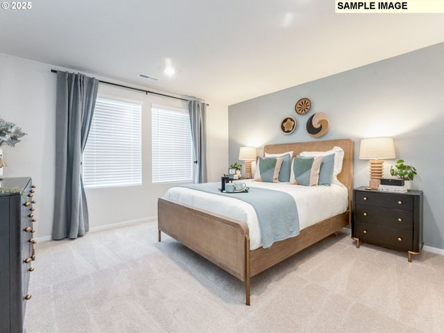 1401 Ne 121ST Ave, Vancouver, WA 98684