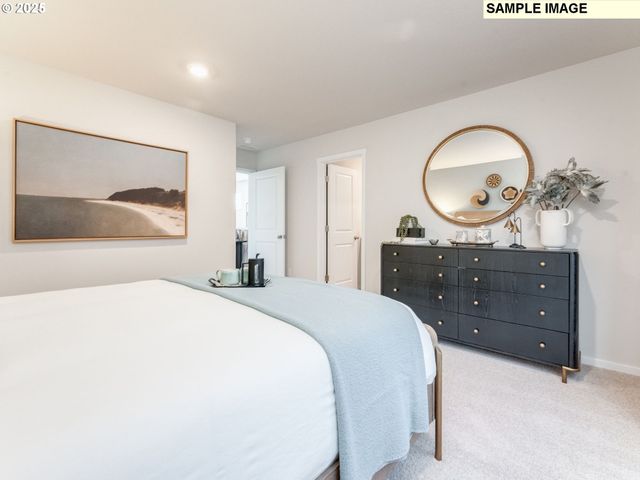 1401 Ne 121ST Ave, Vancouver, WA 98684