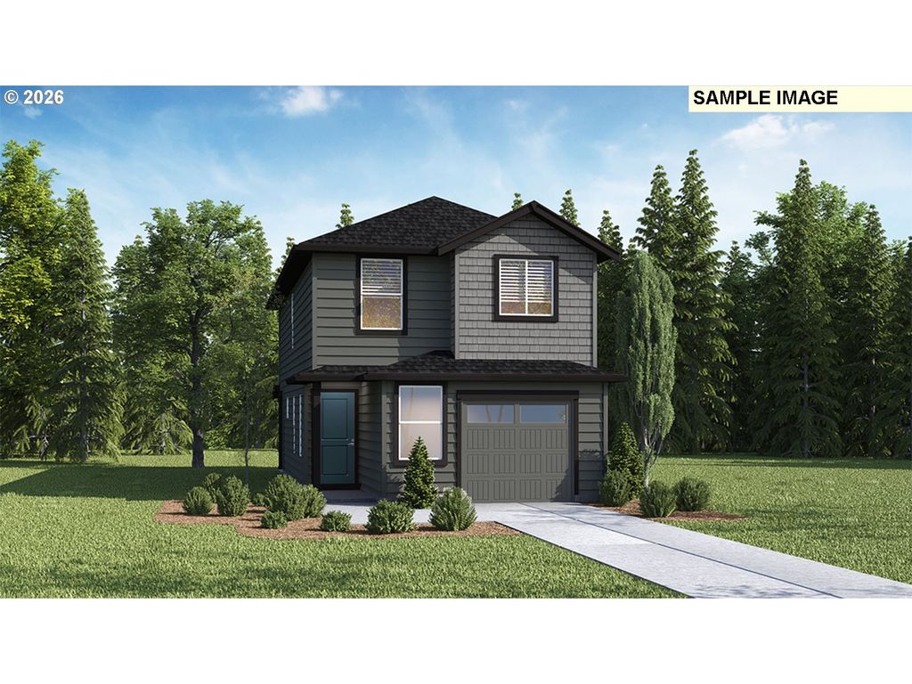 1401 Ne 121ST Ave, Vancouver, WA 98684