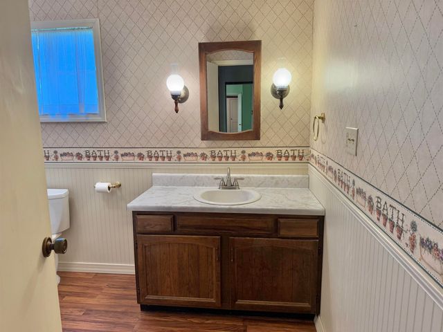 4123 Auburn Road, Huntington, WV 25704