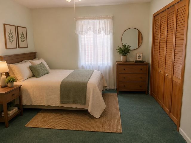 4123 Auburn Road, Huntington, WV 25704