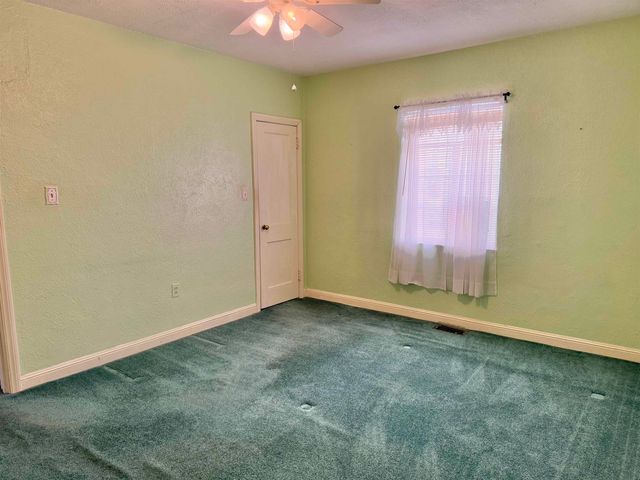 4123 Auburn Road, Huntington, WV 25704