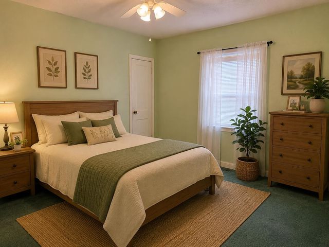 4123 Auburn Road, Huntington, WV 25704