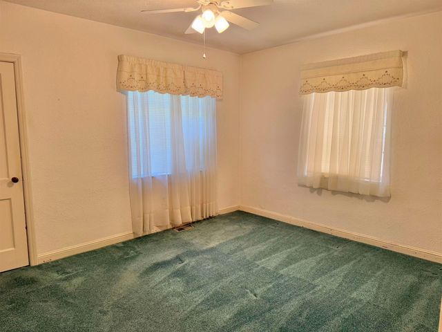 4123 Auburn Road, Huntington, WV 25704