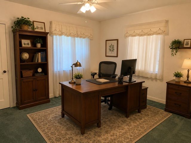4123 Auburn Road, Huntington, WV 25704