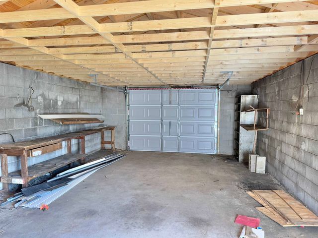 4123 Auburn Road, Huntington, WV 25704