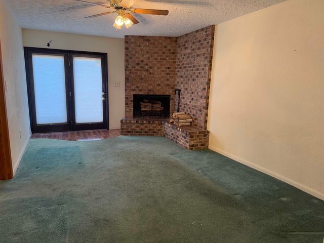 4123 Auburn Road, Huntington, WV 25704
