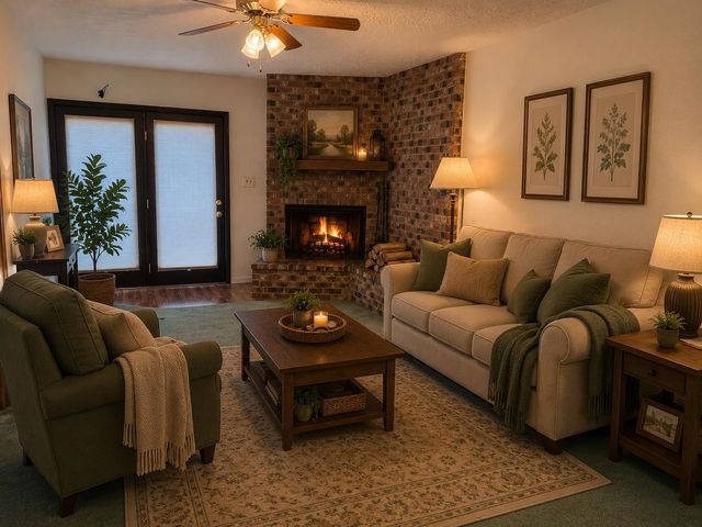 4123 Auburn Road, Huntington, WV 25704