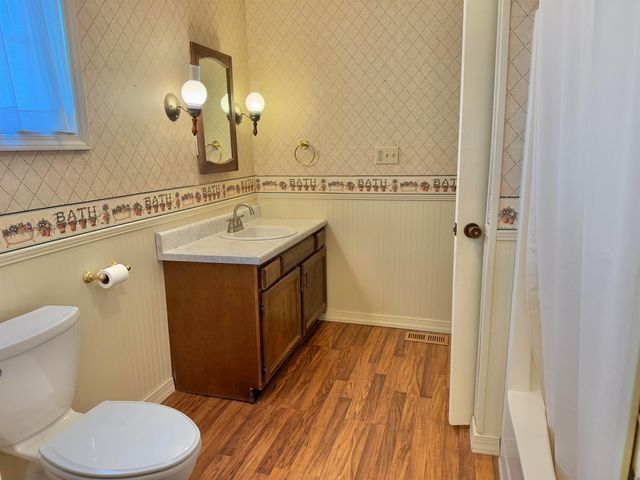 4123 Auburn Road, Huntington, WV 25704