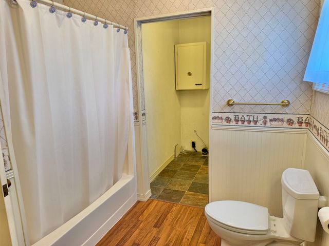 4123 Auburn Road, Huntington, WV 25704