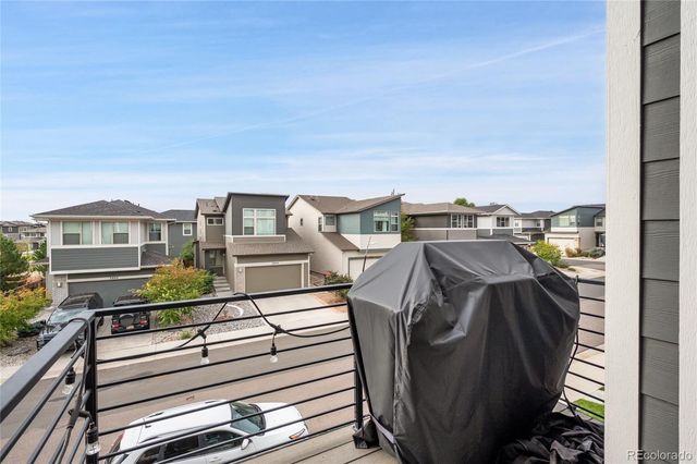 2855 W 69th Avenue, Denver, CO 80221