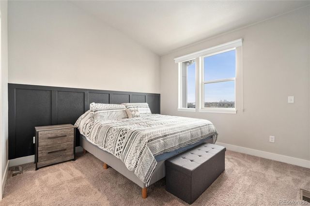 2855 W 69th Avenue, Denver, CO 80221