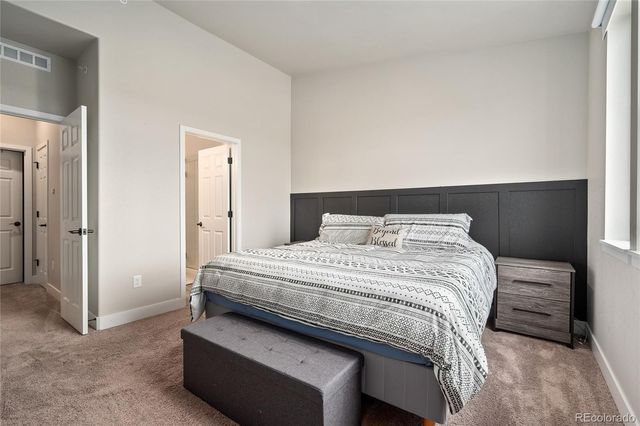 2855 W 69th Avenue, Denver, CO 80221