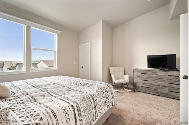 2855 W 69th Avenue, Denver, CO 80221