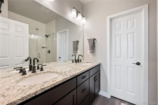 2855 W 69th Avenue, Denver, CO 80221