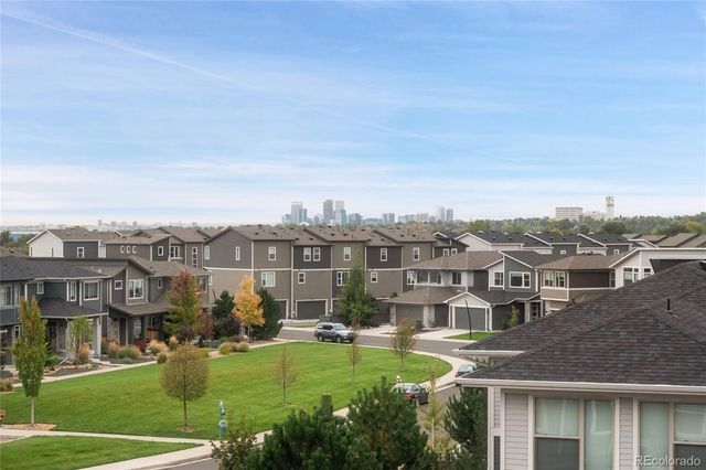 2855 W 69th Avenue, Denver, CO 80221