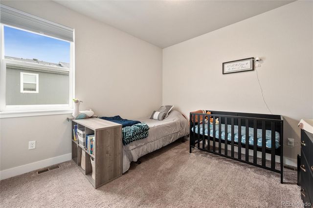 2855 W 69th Avenue, Denver, CO 80221