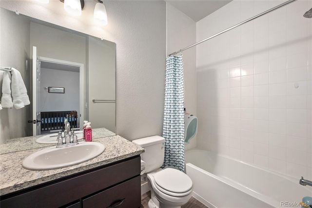 2855 W 69th Avenue, Denver, CO 80221
