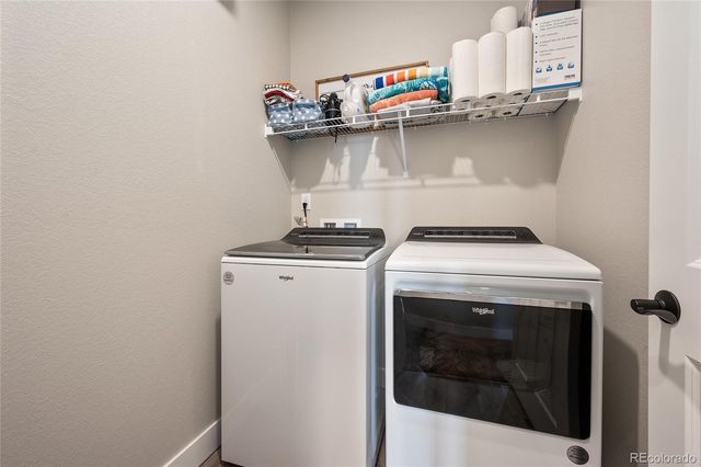 2855 W 69th Avenue, Denver, CO 80221