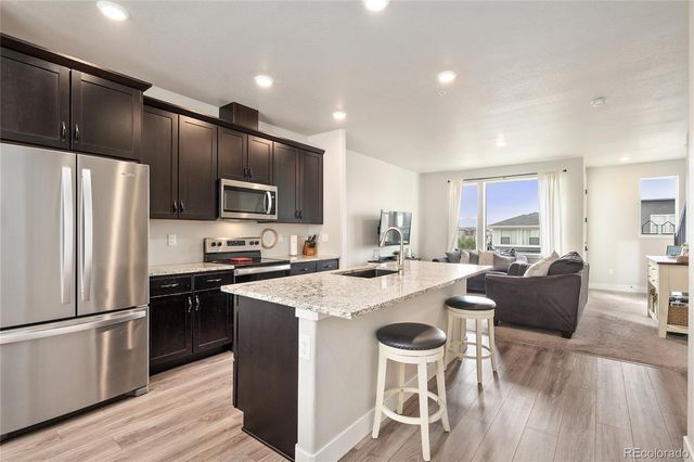 2855 W 69th Avenue, Denver, CO 80221