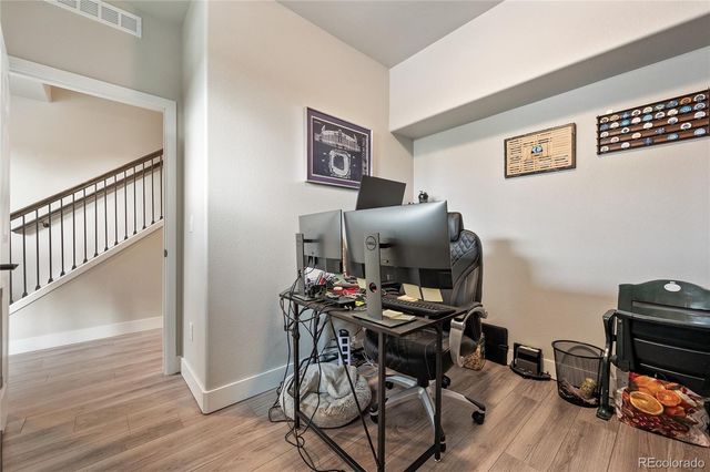 2855 W 69th Avenue, Denver, CO 80221