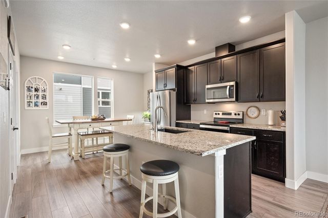 2855 W 69th Avenue, Denver, CO 80221