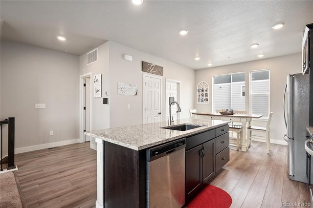 2855 W 69th Avenue, Denver, CO 80221