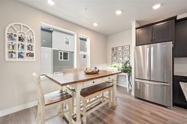 2855 W 69th Avenue, Denver, CO 80221