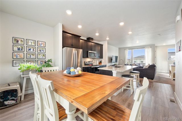 2855 W 69th Avenue, Denver, CO 80221