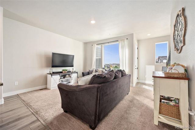 2855 W 69th Avenue, Denver, CO 80221