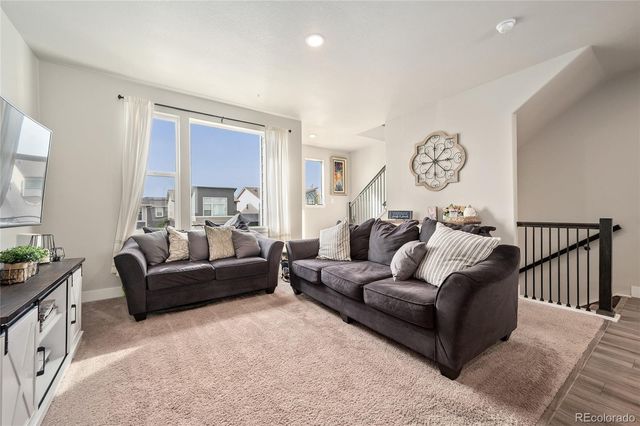 2855 W 69th Avenue, Denver, CO 80221