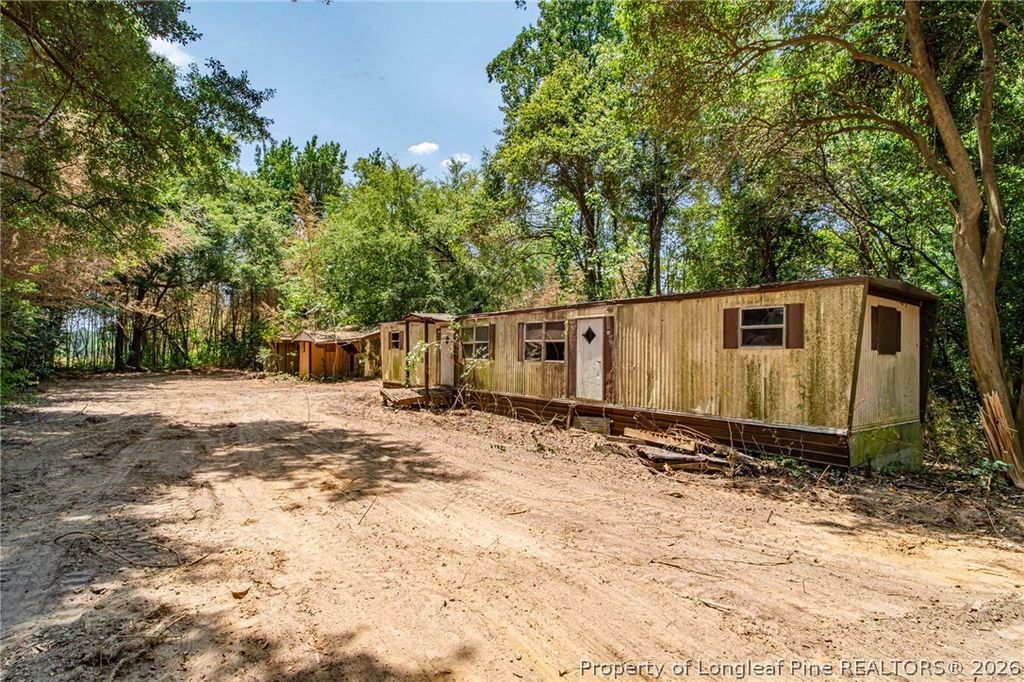222 Duke Street, Fayetteville, NC 28304 — photo 18