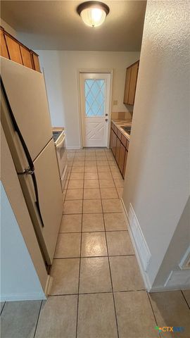 1014 Couples Street, Copperas Cove, TX 76522