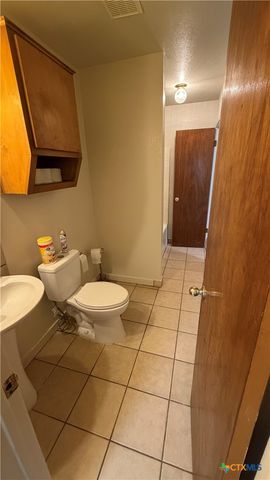 1014 Couples Street, Copperas Cove, TX 76522