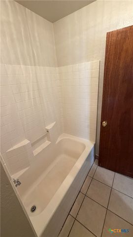 1014 Couples Street, Copperas Cove, TX 76522