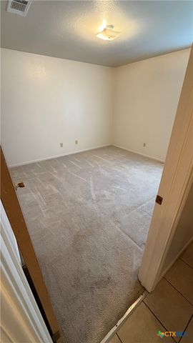 1014 Couples Street, Copperas Cove, TX 76522