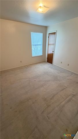 1014 Couples Street, Copperas Cove, TX 76522