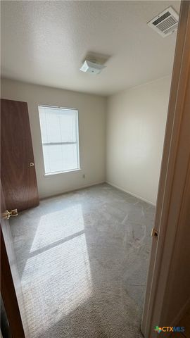 1014 Couples Street, Copperas Cove, TX 76522