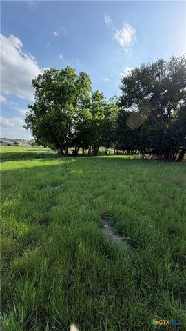1014 Couples Street, Copperas Cove, TX 76522