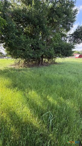 1014 Couples Street, Copperas Cove, TX 76522