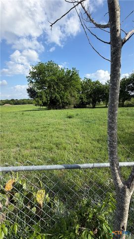 1014 Couples Street, Copperas Cove, TX 76522