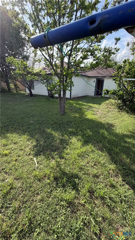 1014 Couples Street, Copperas Cove, TX 76522