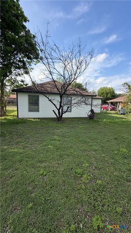 1014 Couples Street, Copperas Cove, TX 76522