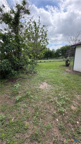 1014 Couples Street, Copperas Cove, TX 76522