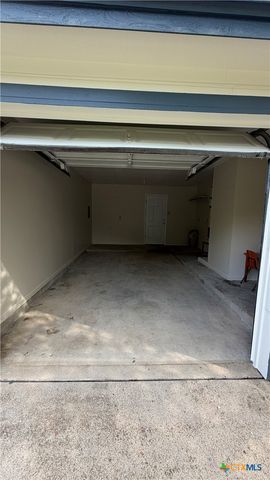 1014 Couples Street, Copperas Cove, TX 76522