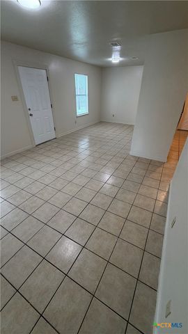 1014 Couples Street, Copperas Cove, TX 76522
