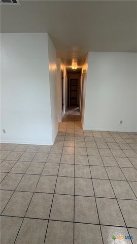 1014 Couples Street, Copperas Cove, TX 76522